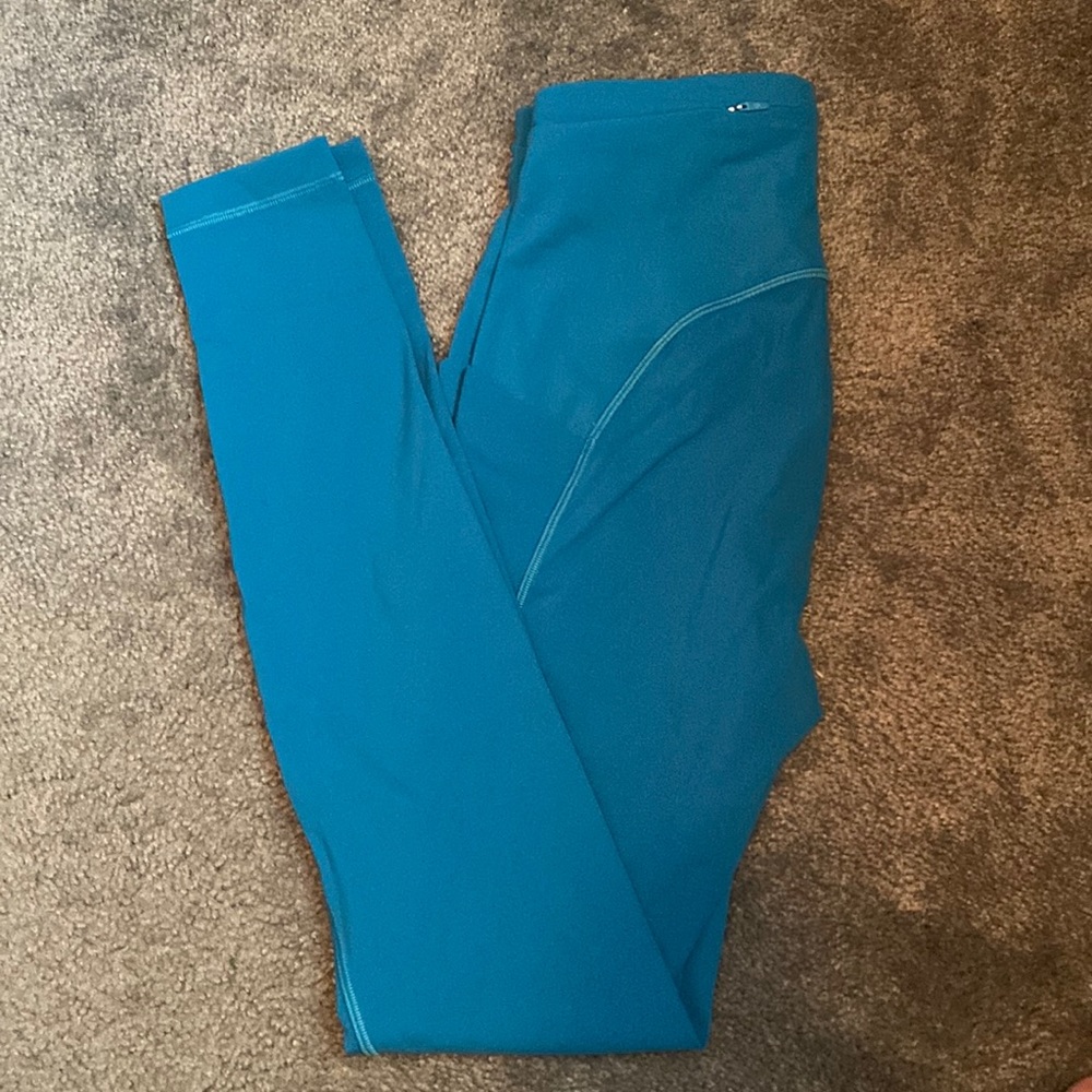 lululemon swift speed high rise  28” legging